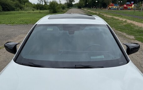 BMW 3 серия, 2025 год, 5 200 000 рублей, 12 фотография