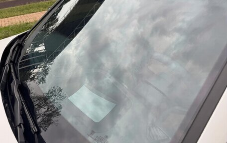 BMW 3 серия, 2025 год, 5 200 000 рублей, 13 фотография