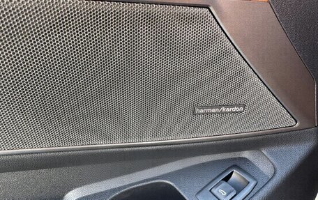 BMW 3 серия, 2025 год, 5 200 000 рублей, 16 фотография