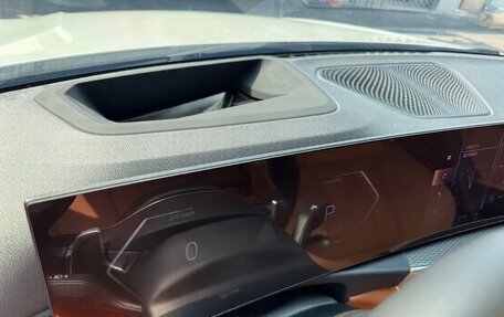 BMW 3 серия, 2025 год, 5 200 000 рублей, 20 фотография