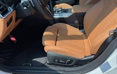 BMW 3 серия, 2025 год, 5 200 000 рублей, 18 фотография