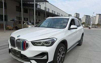 BMW X1, 2023 год, 1 964 000 рублей, 1 фотография