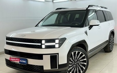 Hyundai Santa Fe IV, 2026 год, 6 150 000 рублей, 1 фотография