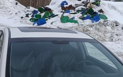 Hyundai Avante, 2010 год, 850 000 рублей, 1 фотография