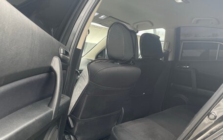 Mazda 6, 2011 год, 800 000 рублей, 8 фотография