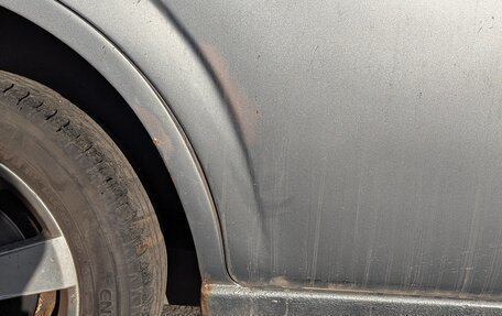 Ford Mondeo III, 2006 год, 295 000 рублей, 8 фотография