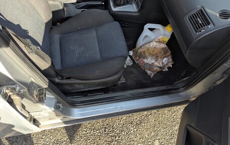 Ford Mondeo III, 2006 год, 295 000 рублей, 13 фотография