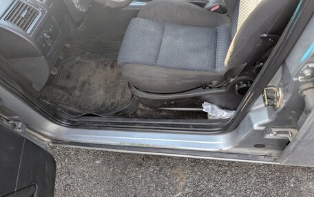 Ford Mondeo III, 2006 год, 295 000 рублей, 19 фотография