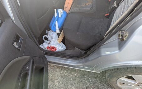 Ford Mondeo III, 2006 год, 295 000 рублей, 17 фотография