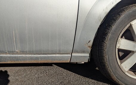 Ford Mondeo III, 2006 год, 295 000 рублей, 9 фотография