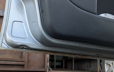 Ford Mondeo III, 2006 год, 295 000 рублей, 20 фотография