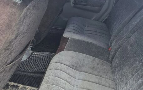 ГАЗ 31105 «Волга», 2008 год, 130 000 рублей, 8 фотография