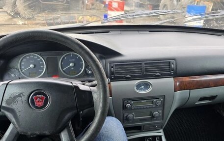 ГАЗ 31105 «Волга», 2008 год, 130 000 рублей, 7 фотография