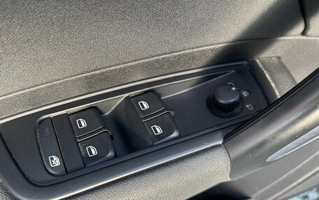 Audi A1, 2012 год, 849 000 рублей, 14 фотография