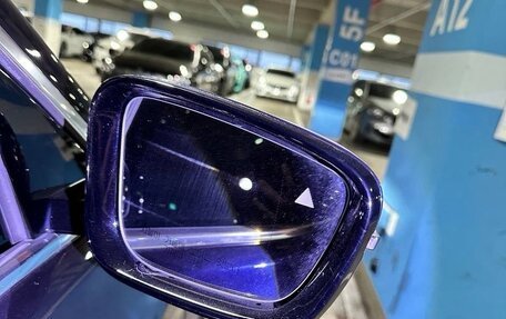 BMW 6 серия, 2020 год, 6 300 000 рублей, 8 фотография