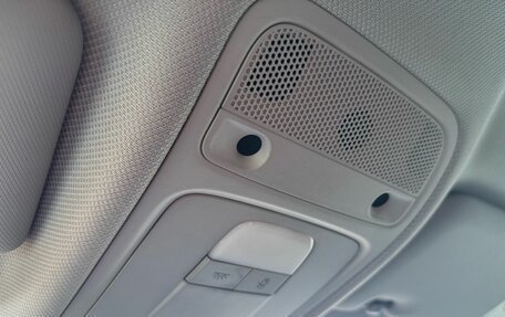 Audi A1, 2012 год, 849 000 рублей, 23 фотография