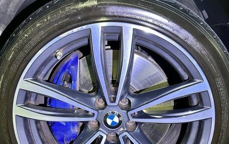 BMW 6 серия, 2020 год, 6 300 000 рублей, 9 фотография