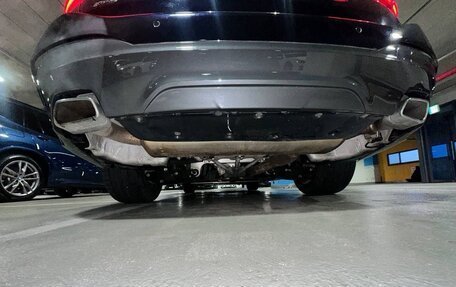 BMW 6 серия, 2020 год, 6 300 000 рублей, 11 фотография