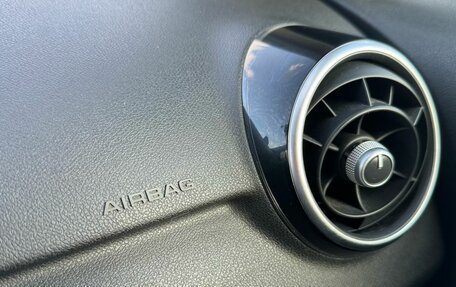 Audi A1, 2012 год, 849 000 рублей, 22 фотография
