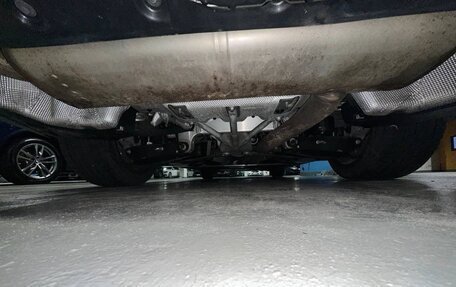 BMW 6 серия, 2020 год, 6 300 000 рублей, 12 фотография