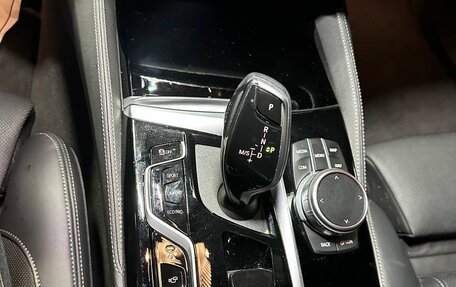 BMW 6 серия, 2020 год, 6 300 000 рублей, 20 фотография