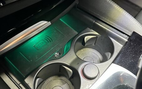 BMW 6 серия, 2020 год, 6 300 000 рублей, 21 фотография