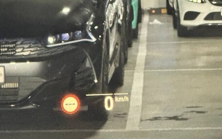 BMW 6 серия, 2020 год, 6 300 000 рублей, 17 фотография