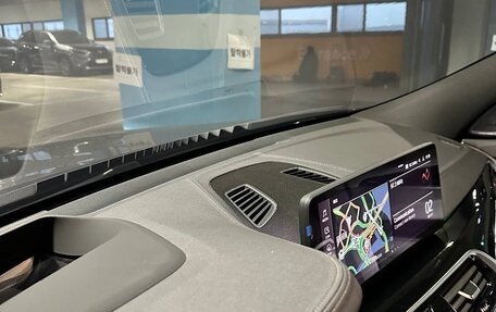 BMW 6 серия, 2020 год, 6 300 000 рублей, 18 фотография