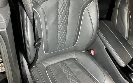 BMW 6 серия, 2020 год, 6 300 000 рублей, 25 фотография