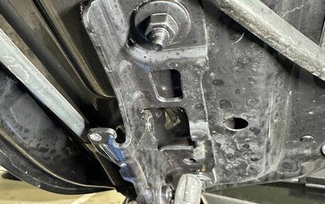 BMW 6 серия, 2020 год, 6 300 000 рублей, 27 фотография