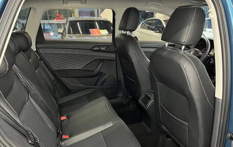 Volkswagen Tharu, 2021 год, 1 431 000 рублей, 10 фотография