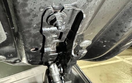 BMW 6 серия, 2020 год, 6 300 000 рублей, 28 фотография