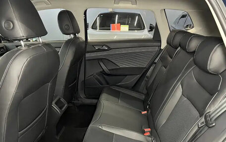 Volkswagen Tharu, 2021 год, 1 431 000 рублей, 11 фотография