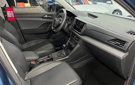 Volkswagen Tharu, 2021 год, 1 431 000 рублей, 9 фотография