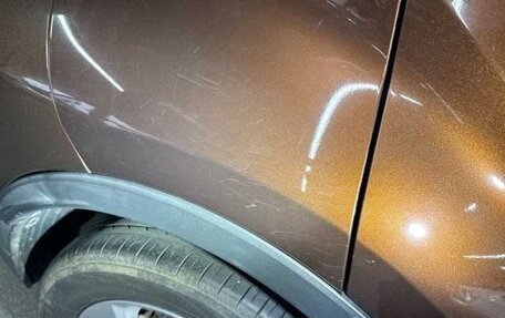 Toyota C-HR I рестайлинг, 2017 год, 1 200 000 рублей, 24 фотография