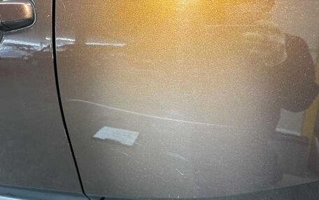 Toyota C-HR I рестайлинг, 2017 год, 1 200 000 рублей, 21 фотография