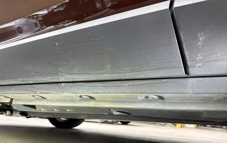 Toyota C-HR I рестайлинг, 2017 год, 1 200 000 рублей, 20 фотография