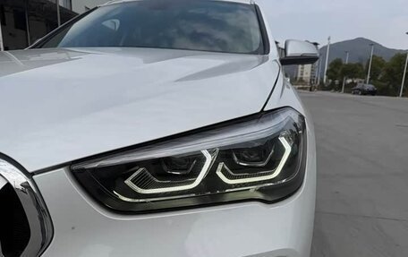 BMW X1, 2023 год, 1 964 000 рублей, 7 фотография