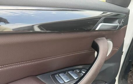 BMW X1, 2023 год, 1 964 000 рублей, 11 фотография