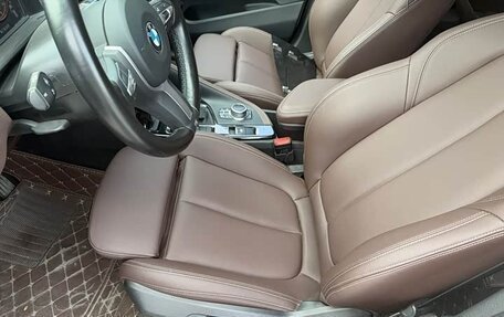 BMW X1, 2023 год, 1 964 000 рублей, 14 фотография