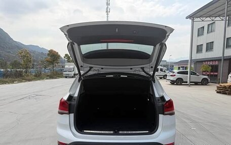 BMW X1, 2023 год, 1 964 000 рублей, 15 фотография