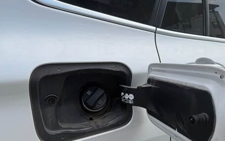 BMW X1, 2023 год, 1 964 000 рублей, 16 фотография