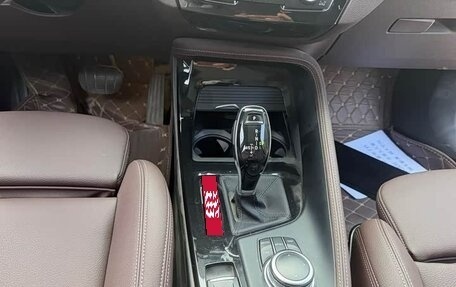 BMW X1, 2023 год, 1 964 000 рублей, 12 фотография