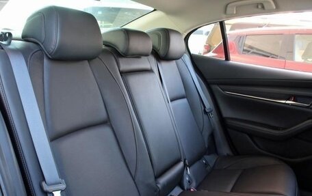 Mazda 3, 2020 год, 1 150 000 рублей, 14 фотография