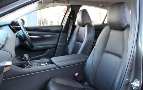 Mazda 3, 2020 год, 1 150 000 рублей, 17 фотография