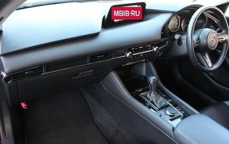 Mazda 3, 2020 год, 1 150 000 рублей, 16 фотография