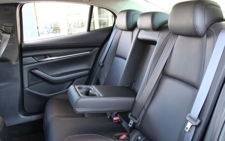 Mazda 3, 2020 год, 1 150 000 рублей, 18 фотография
