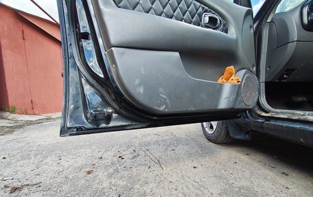 KIA Spectra II (LD), 2007 год, 450 000 рублей, 2 фотография