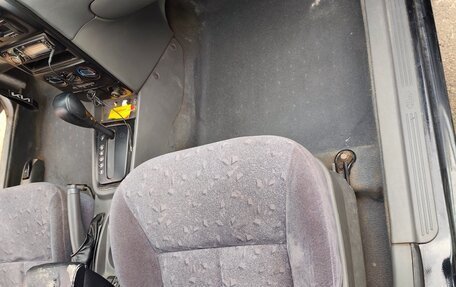 KIA Spectra II (LD), 2007 год, 450 000 рублей, 30 фотография