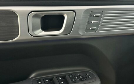 Hyundai Santa Fe IV, 2026 год, 6 150 000 рублей, 11 фотография